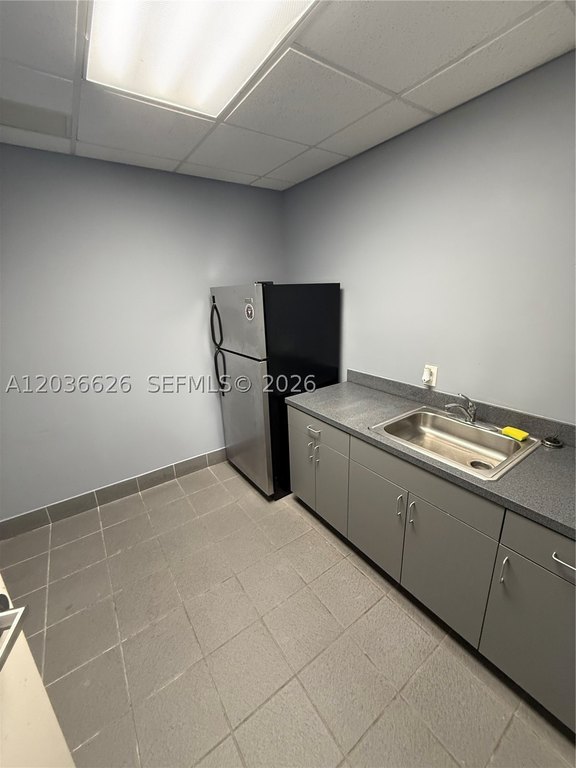 Picture 14