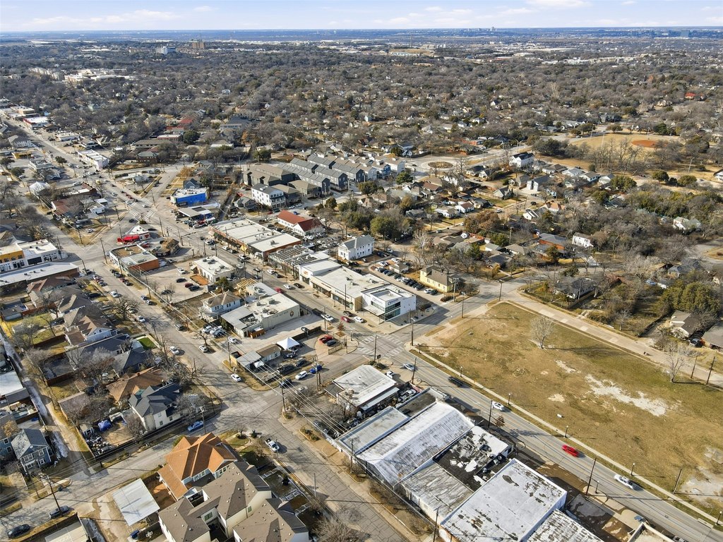 Picture 36
