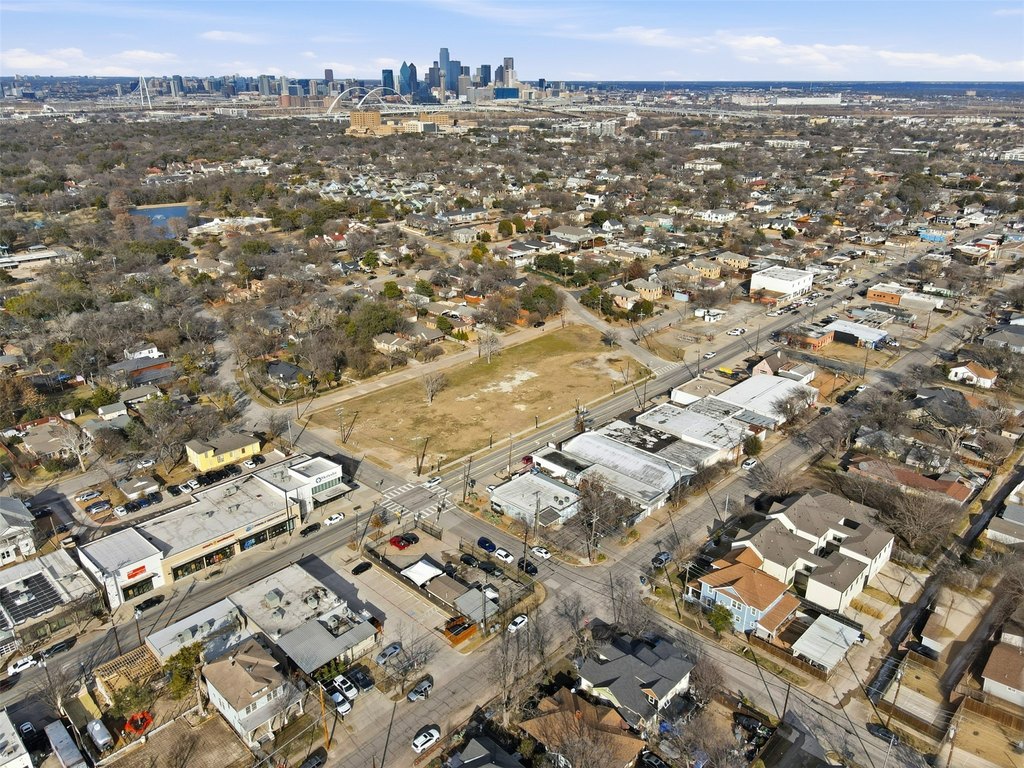 Picture 33