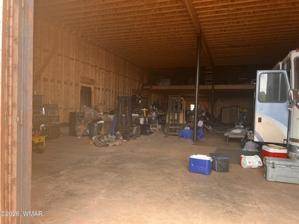 Picture 21