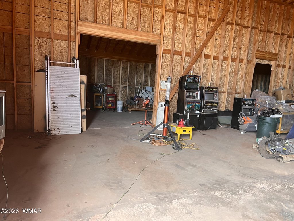 Picture 23