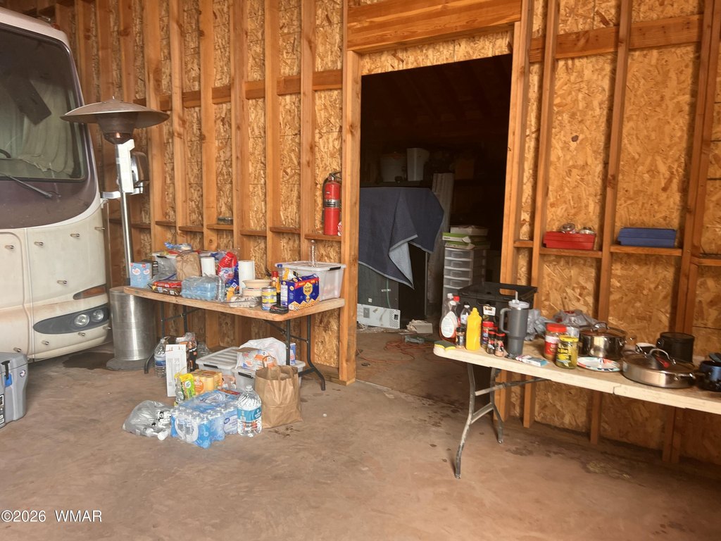 Picture 22