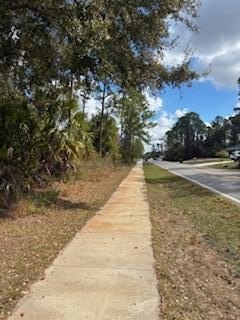 Land & Docks, North Port, FL