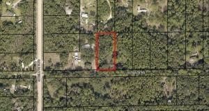 Commercial Land in Cocoa, FL