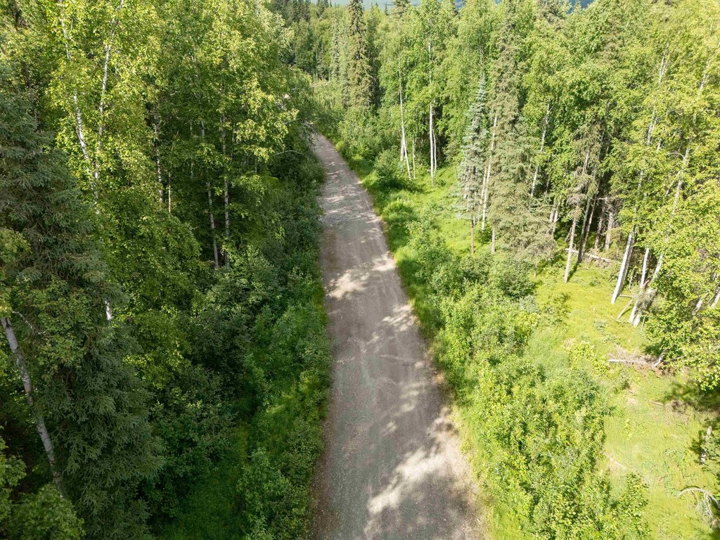 Picture 20