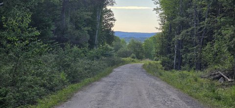 Land, Norway, ME