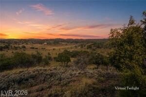 LAND - Alton, UT