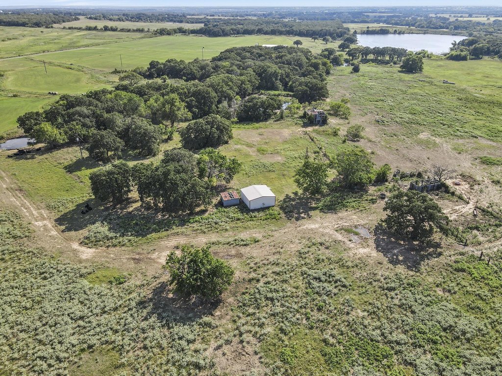 Picture 20