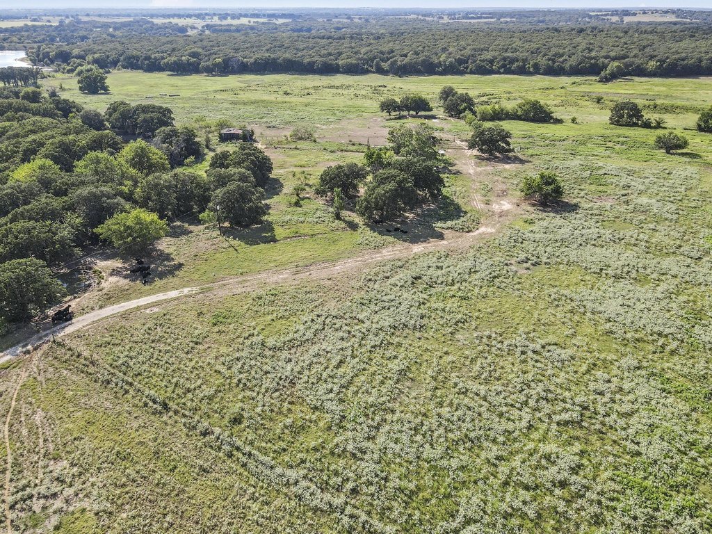 Picture 22