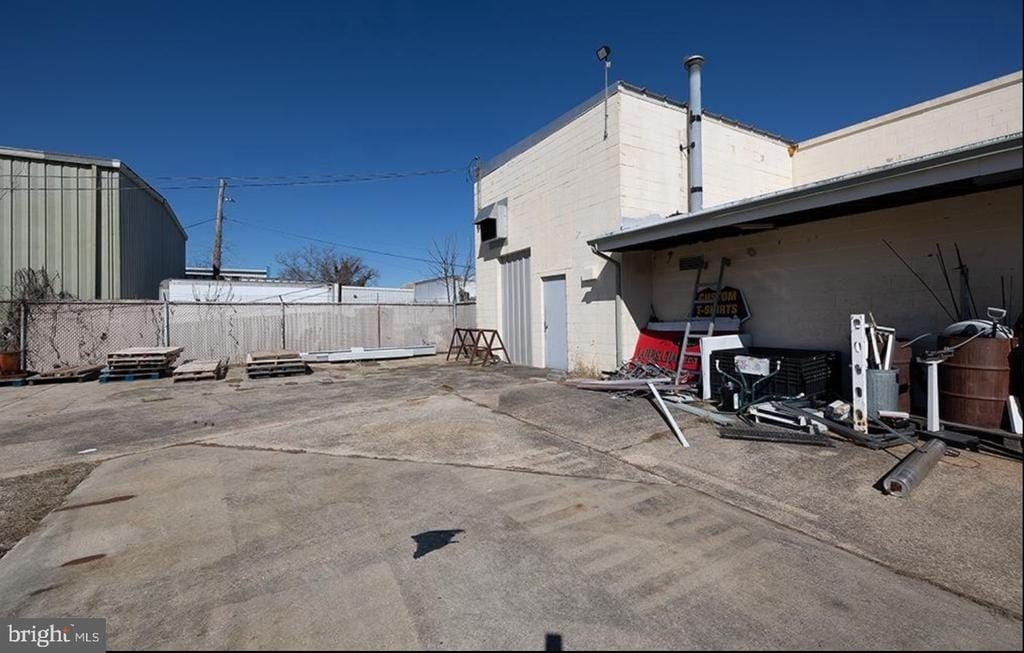Picture 23