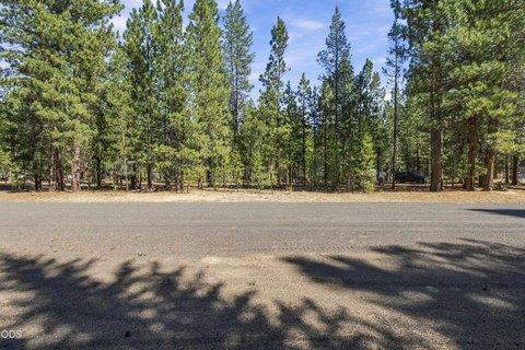 La Pine, OR