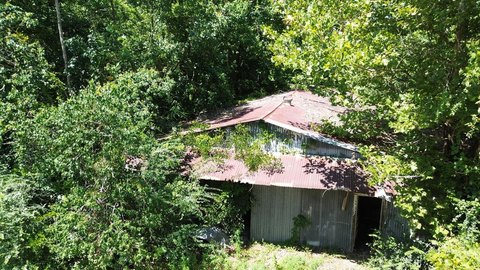 Versatile Land Tract