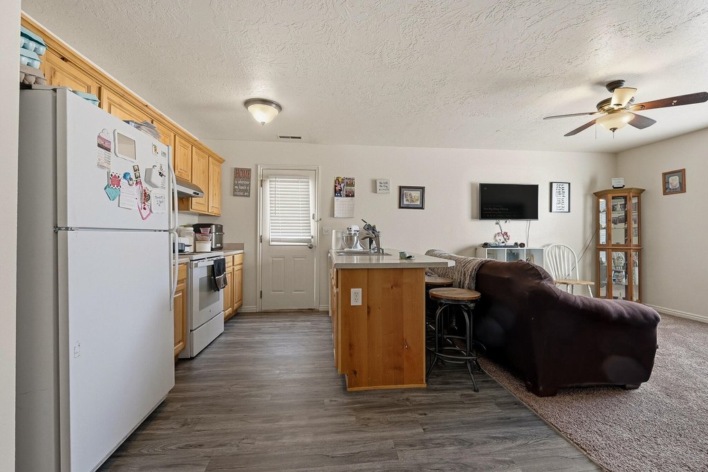 Picture 38