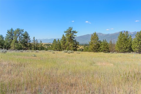 Land, Florence, MT