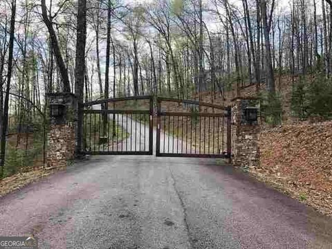 Land, Clayton, GA