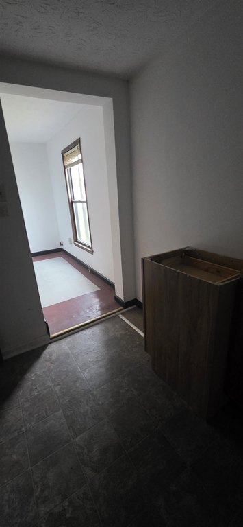 Picture 28