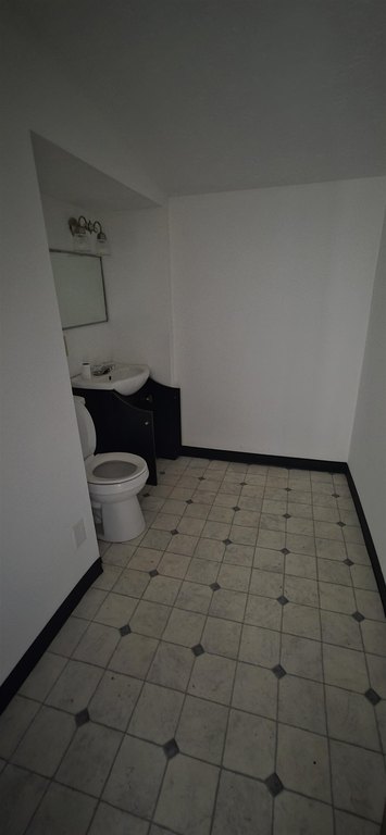 Picture 29