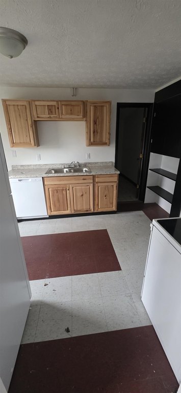 Picture 25