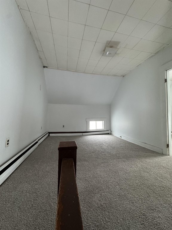 Picture 48