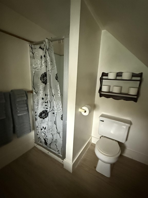Picture 27