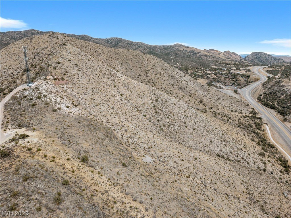 Picture 5
