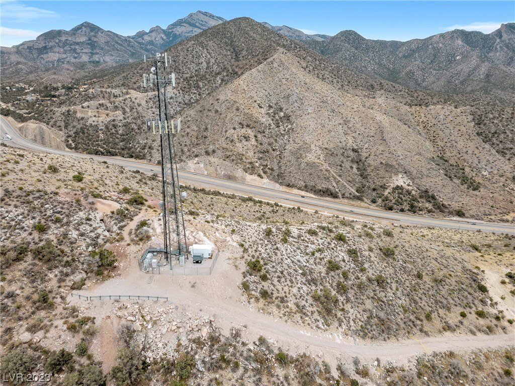 Picture 18