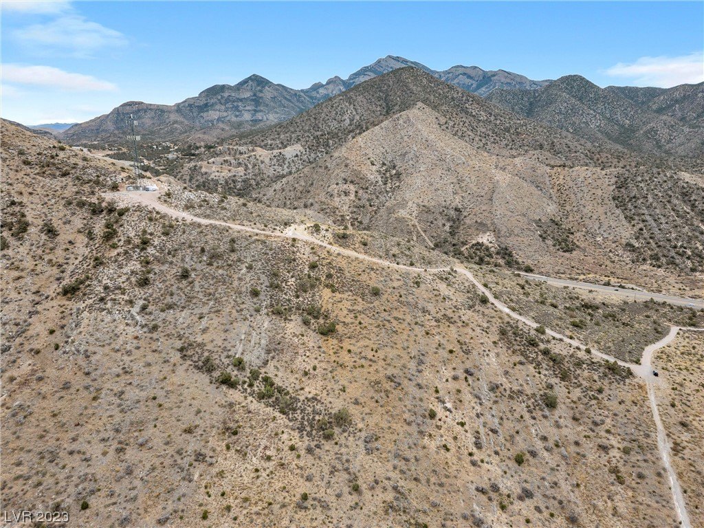 Picture 19