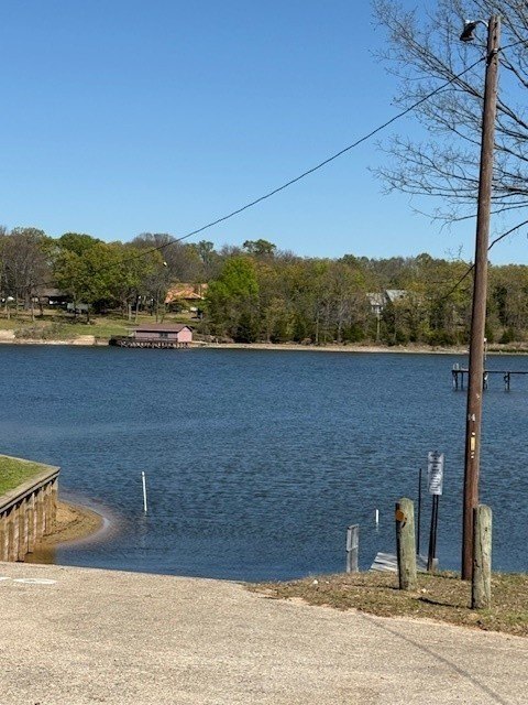 Picture 13