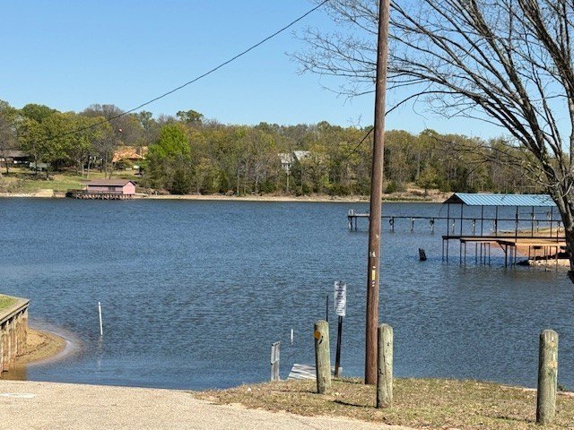 Picture 11