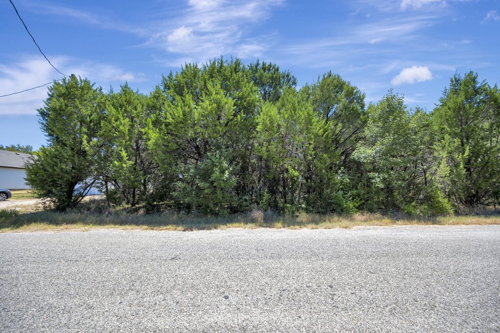 Picture 22