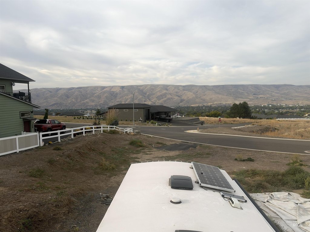 Picture 23