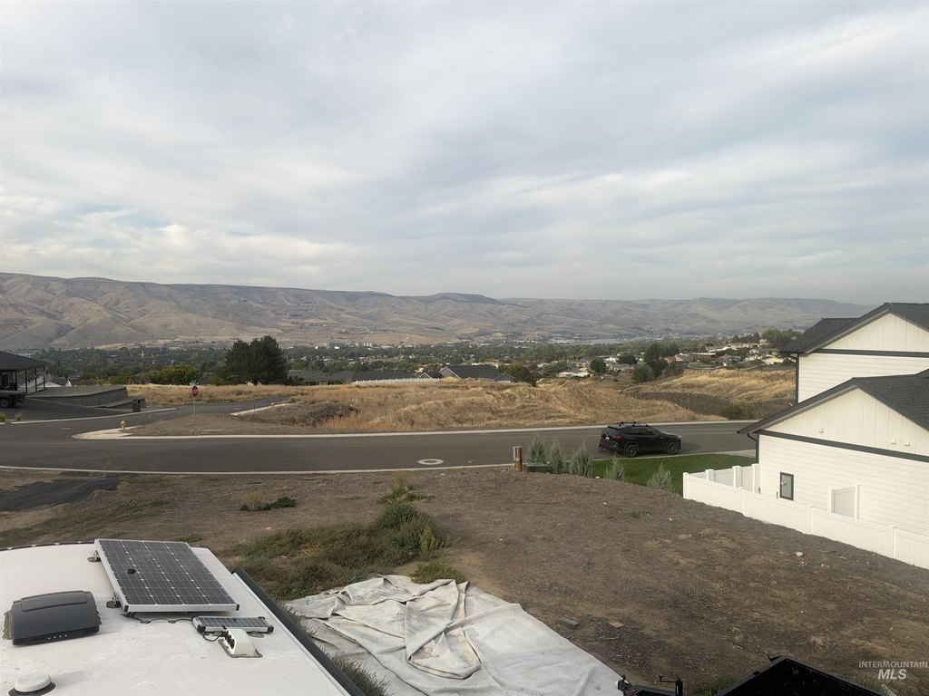 Picture 24