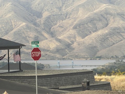 Land, Lewiston, ID