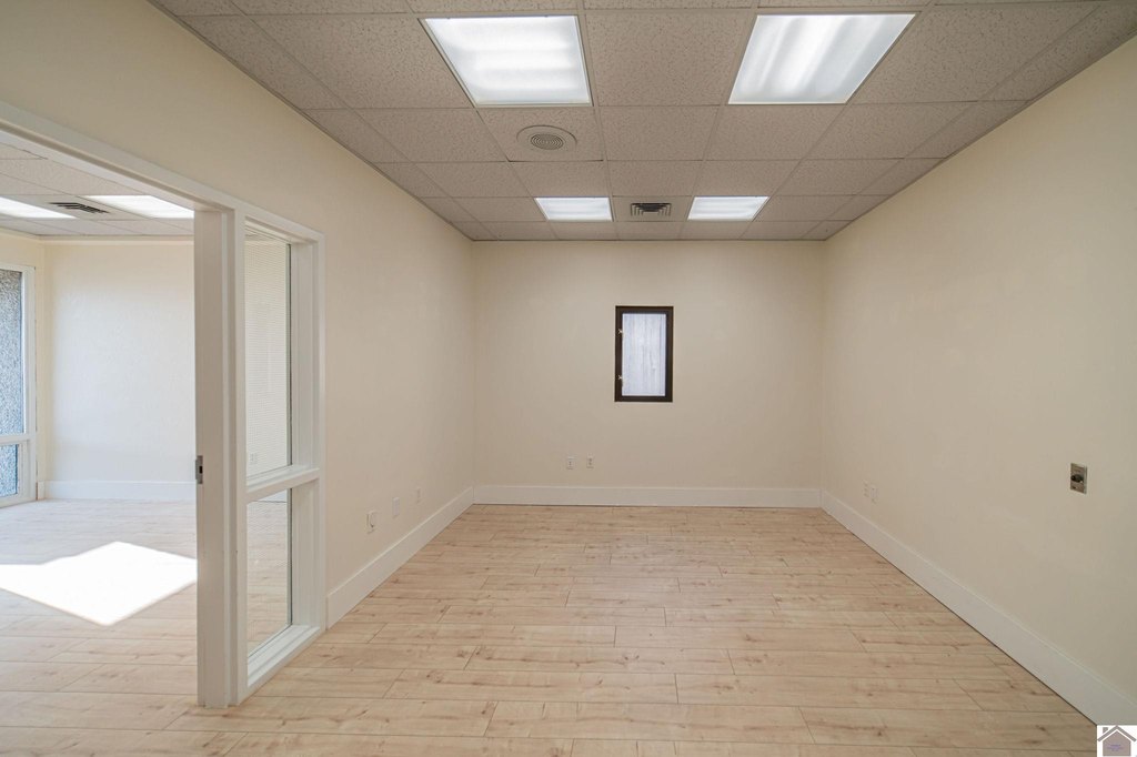 Picture 9