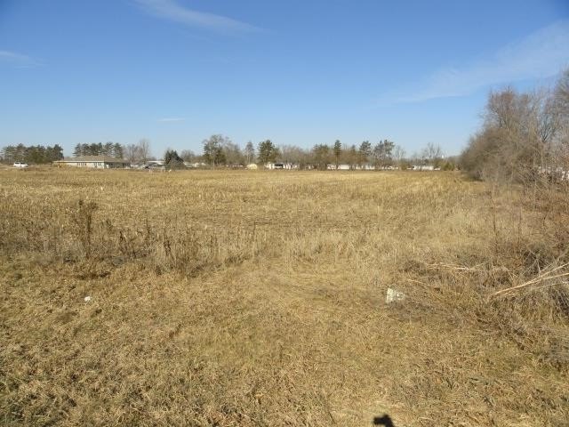 Picture 24