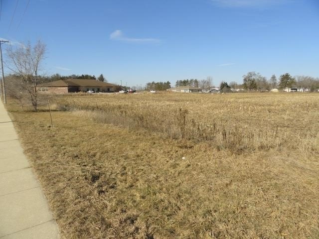 Picture 25