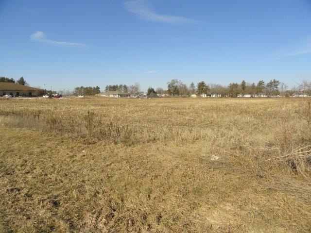 Picture 23