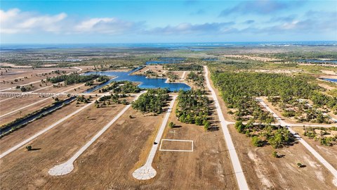 Land, FL