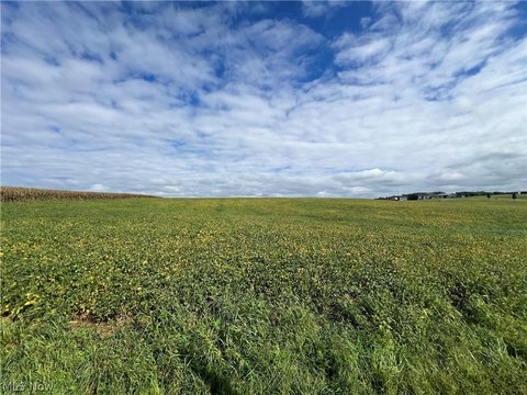 Land, Loudonville, OH