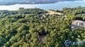 Land, Guntersville, AL