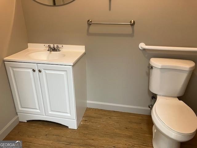 Picture 8