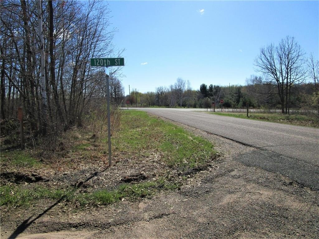 Picture 8