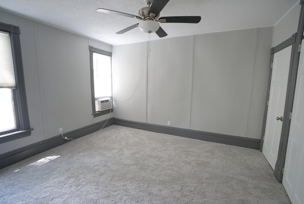 Picture 10