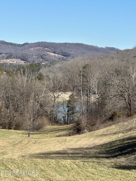 LAND - Maynardville, TN