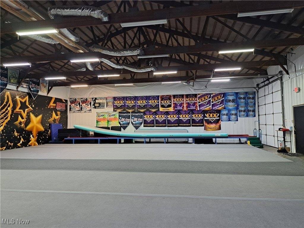 Picture 37