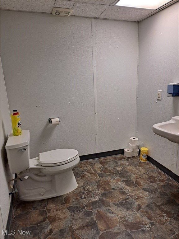 Picture 27