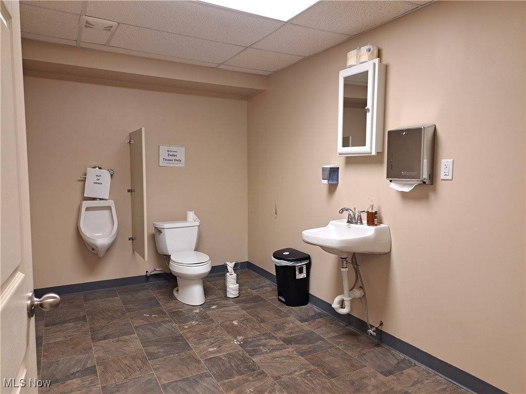 Picture 25