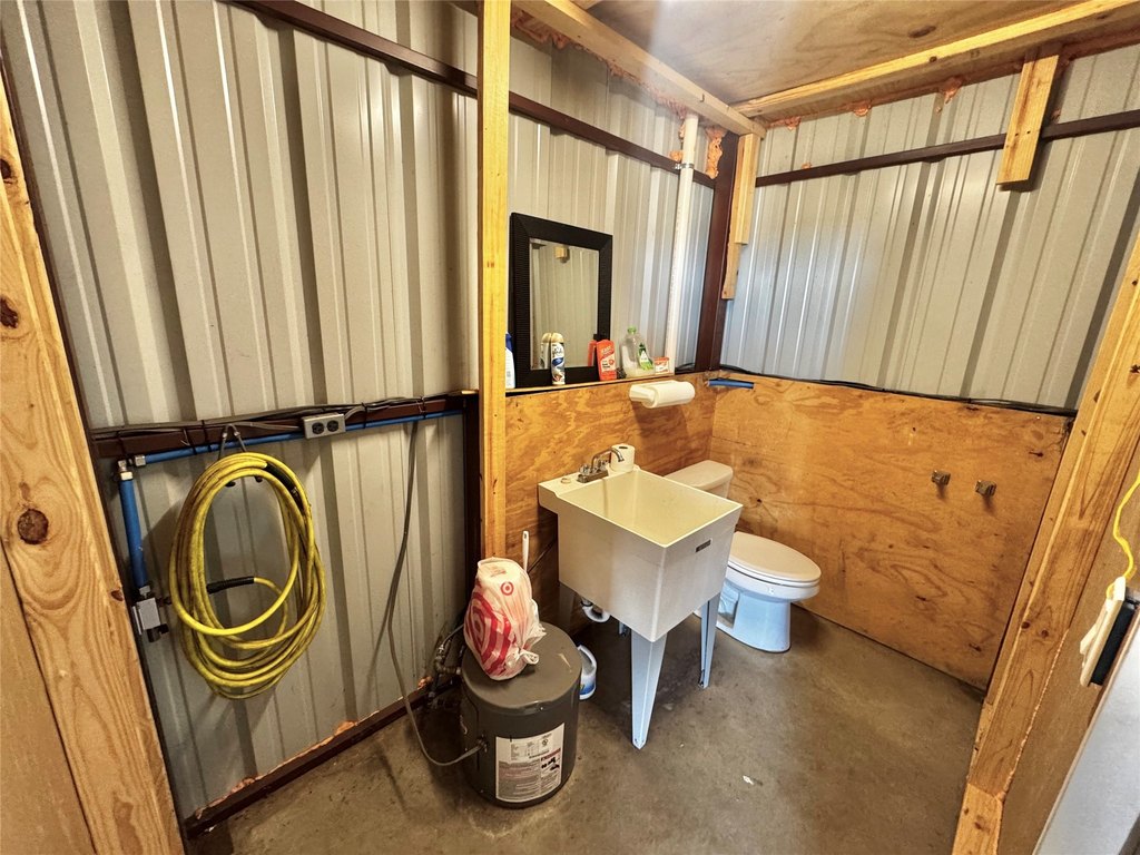 Picture 15