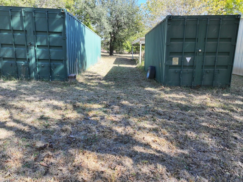 Picture 19