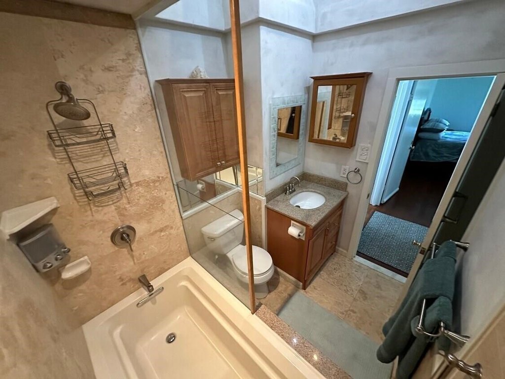 Picture 29